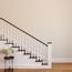 Stairtek 3.5-in x 48-in Unfinished White Oak Stair Nosing at Lowes.com
