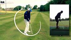 swing club golf swing direction and club path swing club golf swing direction and club path