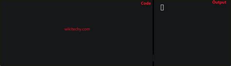Image result for Constant C Programming