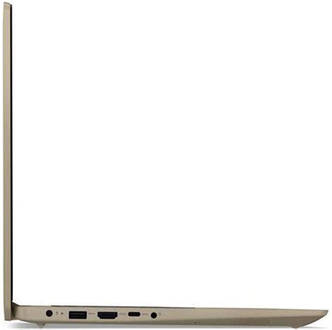 Buy Lenovo IdeaPad 3 Laptop, 15.6 FHD Display, AMD Ryzen 5 5500U ...