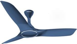 Havells Standard STEALTH FAN with 24 Months Warranty Silent Operation ...