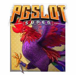 เกมไก่ชน PG Enjoy24 ทำให้เสมอภาคดนตรีในเกมยิงปลา