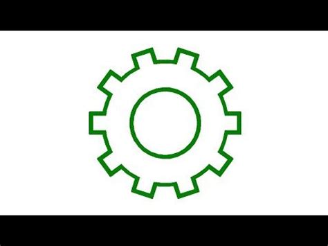 Image result for Python Turtle Alphabet Code