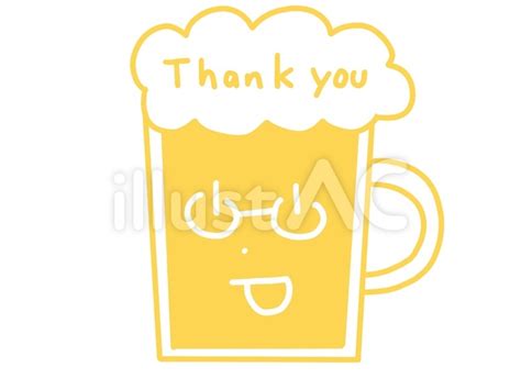 Image result for Regular Expression Email . JavaScript