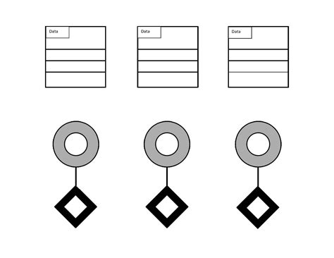 Load development targets - Shooter’s Test Bench - Shooter’s Test Bench ...