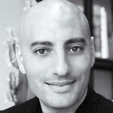 IA agents: the silent revolution that transforms business trip ...