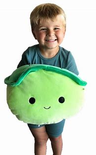 Image result for Zubin Plushie