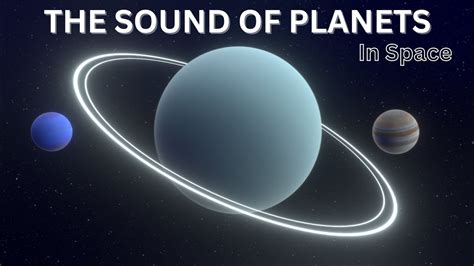Solar System Sounds 2 的图像结果