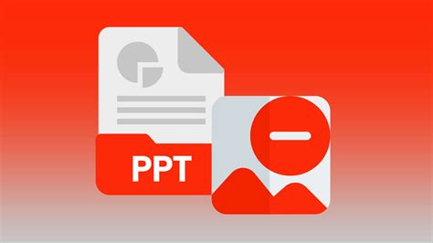 Image result for Remove Background PowerPoint