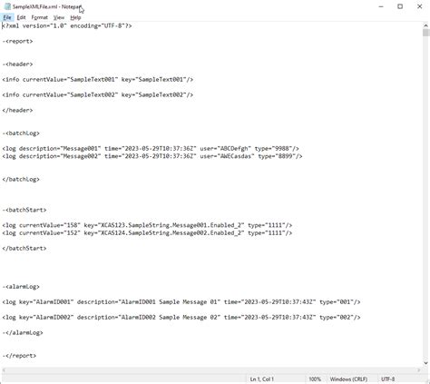 How to Convert Zip File to JSON File 的图像结果
