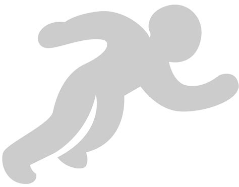 Run! Cartoon 的图像结果