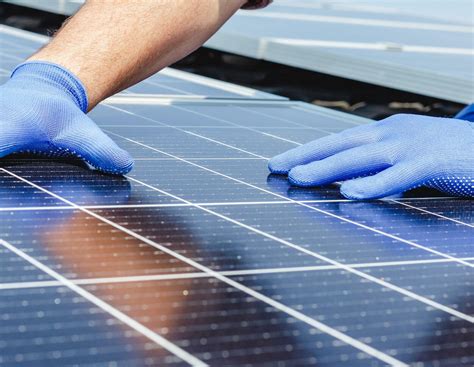 Neue Solaranlage: Rechnen sich Stromspeicher? - Ein Erfahrungsbericht ...