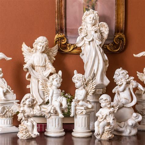 Decorative Wall Bird