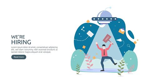 Interview Vector Images 的图像结果