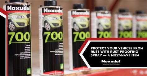 Rust Protector 的图像结果