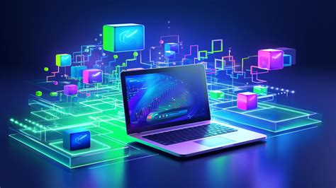 pemrograman 的图像结果