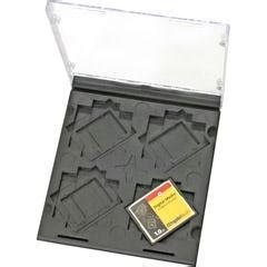 Amazon.in: Buy Sima FMC-6 Universal Flash Media Storage Case Online at ...