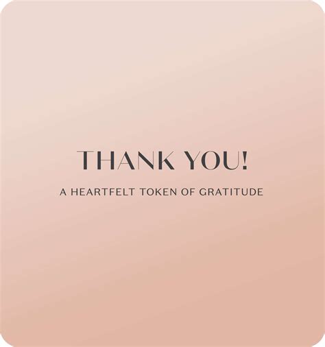 Buy Forever New Gift Card Online - Forever New