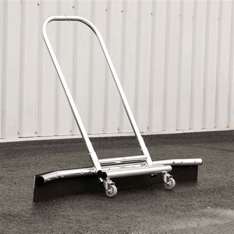 Industrial Floor Squeegee | Net World Sports