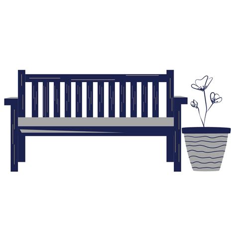 Garden Furniture Paint - Garden Furniture Paint