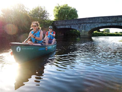 LANGPORT BOAT HIRE (2026) All You Need to Know BEFORE You Go (with ...