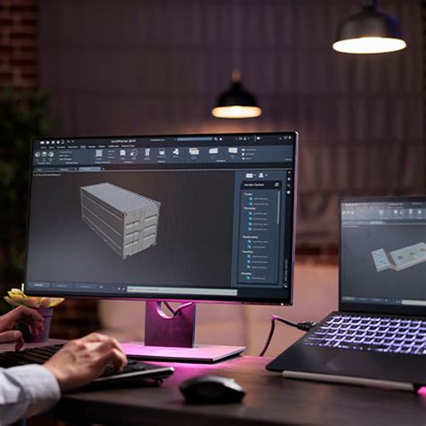 MGM University, Chh. Sambhajinagar | Multidisciplinary NEP 2020 Aligned ...