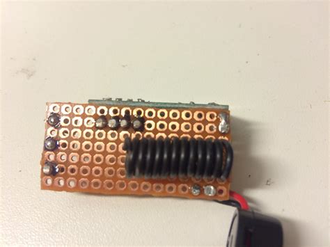 Image result for Programming a Remote Relay