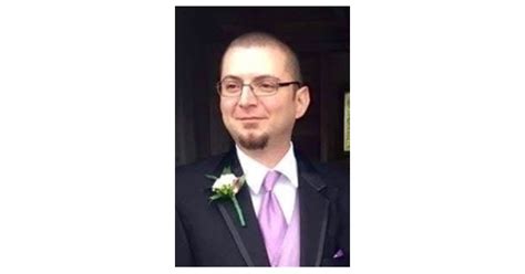 Frederick J. Moran Obituary (2025) - Franklin, MA - Charles F. Oteri ...