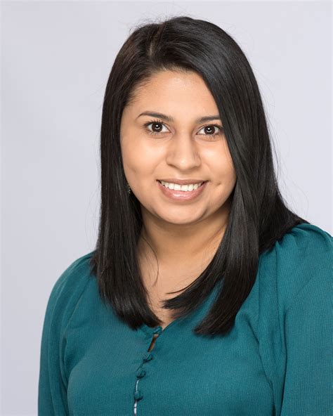 Property Management | Ned Baker Real Estate