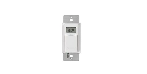 Intermatic Timer Switch Programming 的图像结果