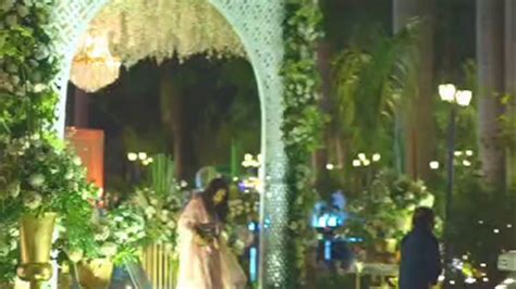 Videos from Tivoli Bijwasan