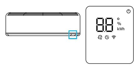 Image result for Samsung AC Error Code