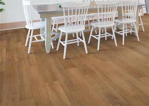 Get beautiful wood looks with Mohawk's SolidTech Revelance Collection ...