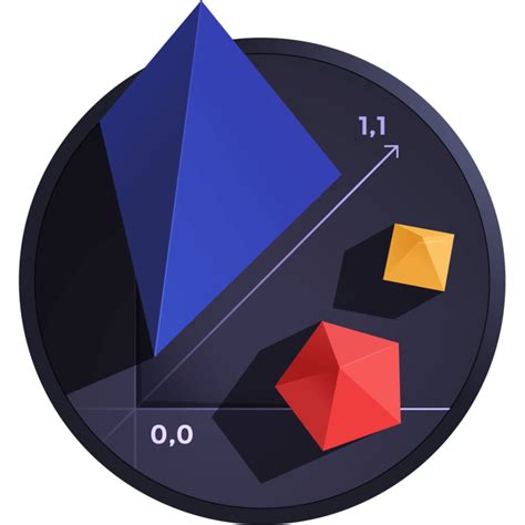 Image result for JavaScript 3D Graphics