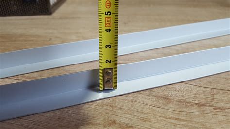 Small Computer File 的图像结果