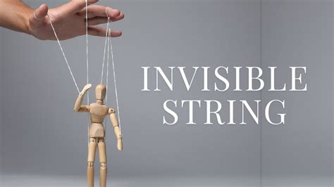 Image result for Invicible String