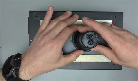 Samsung Galaxy 12 Tutorial 的图像结果