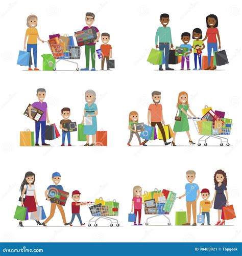 International Cartoon 的图像结果