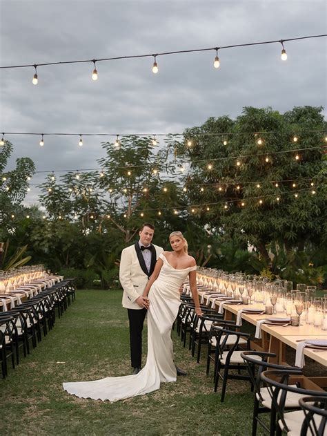 Image result for Ros Code Example