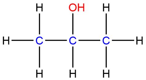 Rubbing alcohol: Detailed Explanation and 10 Major Applications ...