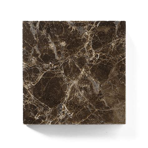 Marble Coffee Table with Metal Base Made in Italy