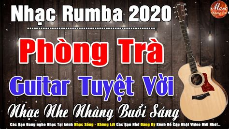 AMBIL SEKARANG