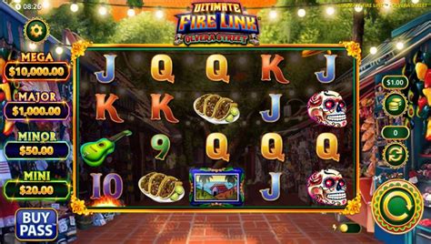 AMBIL SEKARANG