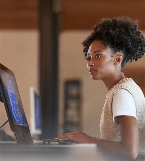 Microsoft Partnership Program 的图像结果