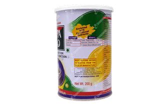 Hepa Pro Powder | Buy Hepa Pro Online at Truemeds