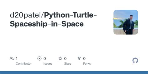 Image result for Rocket Turtle Python