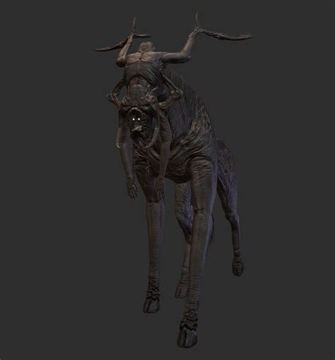 Moder the Ritual 的图像结果