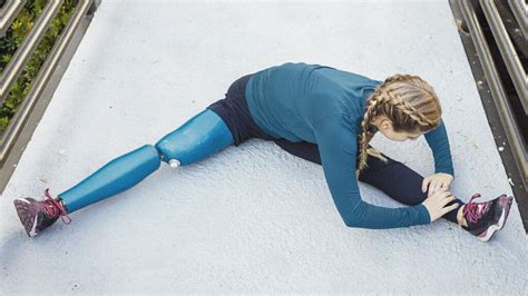 Image result for Exercise to Remove Cellulite That Works Fast