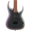 Buy Ibanez RGA Standard Series RGA42EX 6 String Electric Guitar - Black ...