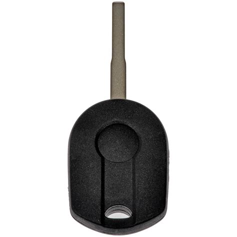 Image result for Dorman Keyless Remote Programming